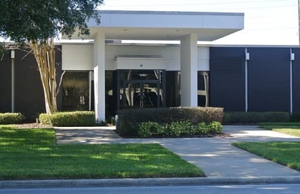 Image 1 of Orlando Office Center - Woodcock Road - Orlando - FL