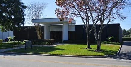 Image 2 of Orlando Office Center - Woodcock Road - Orlando - FL