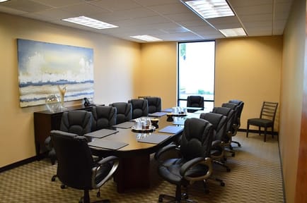 Image 4 of Orlando Office Center - Woodcock Road - Orlando - FL