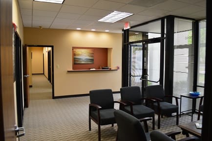 Image 6 of Orlando Office Center - Woodcock Road - Orlando - FL