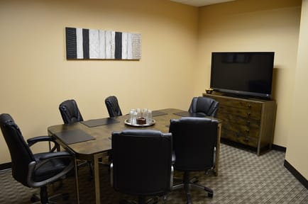 Image 7 of Orlando Office Center - Woodcock Road - Orlando - FL