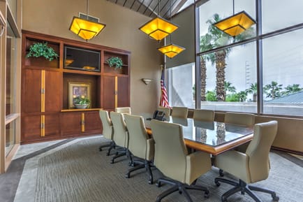 Image 5 of Viewpointe Executive Suites - 8275 S Eastern Ave - Las Vegas