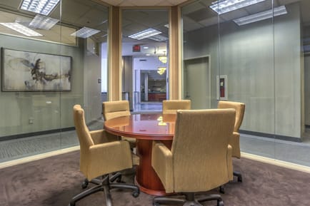 Image 6 of Viewpointe Executive Suites - 8275 S Eastern Ave - Las Vegas
