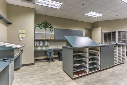 Image 3 of Viewpointe Executive Suites - 8275 S Eastern Ave - Las Vegas
