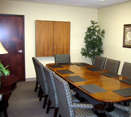 Image 9 of North Raleigh Business Center - 4030 Wake Forest Road - Raleigh - NC