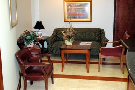 Image 6 of North Raleigh Business Center - 4030 Wake Forest Road - Raleigh - NC