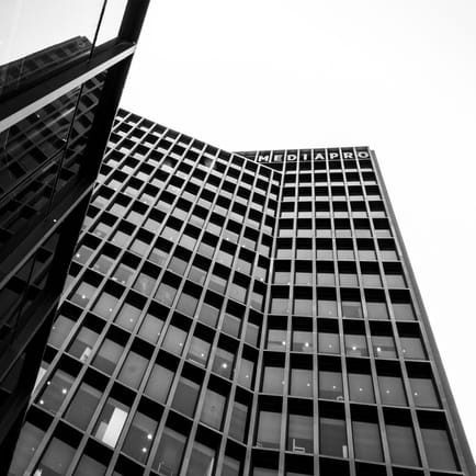 Image 1 of Regus - Barcelona 22@ - Avinguda Diagonal 177 - Sant Martini - Barcelona