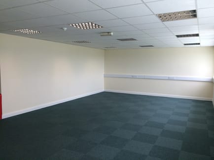 Image 4 of Khanjra Trading Ltd - NJK House - Haslingden Road - Shadsworth Gateway, BB1 - Blackburn