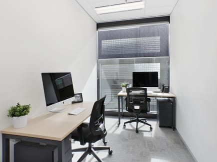 Image 14 of Compass Offices - 9 Castlereagh - Sydney - NSW