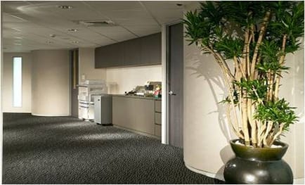 Image 8 of GlobalTown International Business Center - 285 Zhongxiao E. Rd - Da’an District - Taipei City