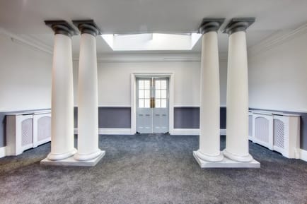 Image 2 of The Clervaux Exchange - Clervaux Terrace, NE32 - Jarrow