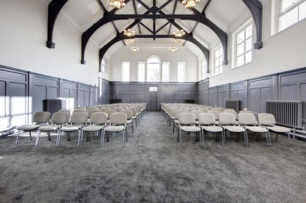 Image 4 of The Clervaux Exchange - Clervaux Terrace, NE32 - Jarrow