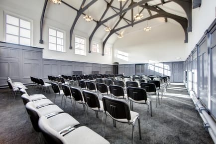 Image 5 of The Clervaux Exchange - Clervaux Terrace, NE32 - Jarrow