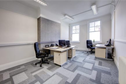 Image 6 of The Clervaux Exchange - Clervaux Terrace, NE32 - Jarrow