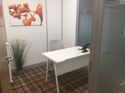 Image 6 of Titan Business Centre - Euroway House - Roydsdale Way, BD4 6SE - Bradford
