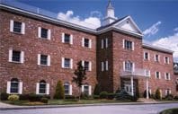 Image 1 of Office Suites at Jefferson Park - Turnpike St - North Andover