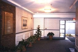 Image 2 of Office Suites at Jefferson Park - Turnpike St - North Andover
