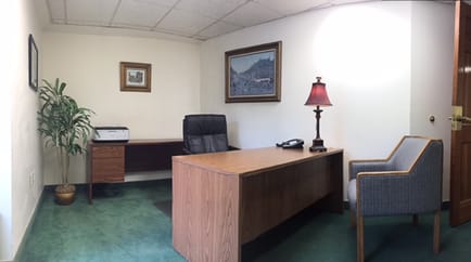 Image 3 of Office Suites at Jefferson Park - Turnpike St - North Andover