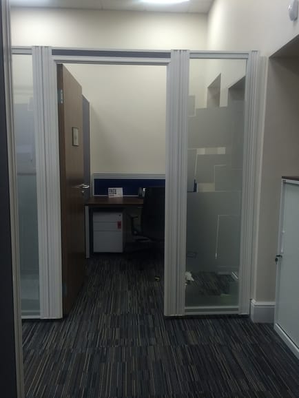 Image 4 of Your Next Office - Kingsbury Hall - King Street, SN12 - Melksham