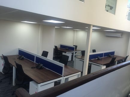 Image 5 of Your Next Office - Kingsbury Hall - King Street, SN12 - Melksham