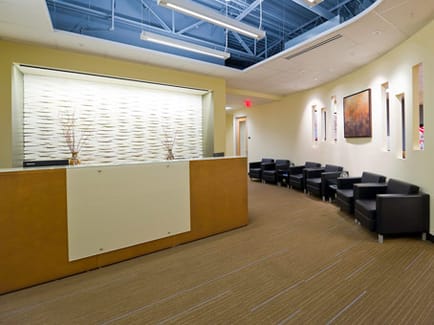 Image 3 of Regus - Pearland - Town Centre - 11200 Westheimer - Houston West - TX