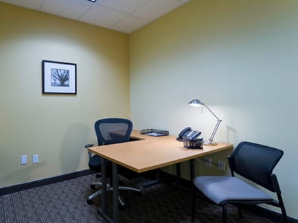 Image 6 of Regus - Pearland - Town Centre - 11200 Westheimer - Houston West - TX