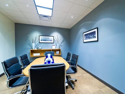 Image 7 of Regus - Pearland - Town Centre - 11200 Westheimer - Houston West - TX