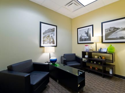 Image 9 of Regus - Pearland - Town Centre - 11200 Westheimer - Houston West - TX
