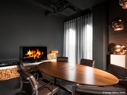 Image 3 of Design Offices - 11 Konigstorgraben - Nuremberg