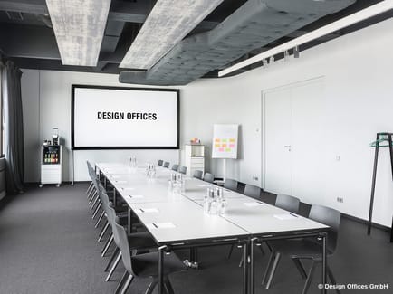 Image 6 of Design Offices - 11 Konigstorgraben - Nuremberg