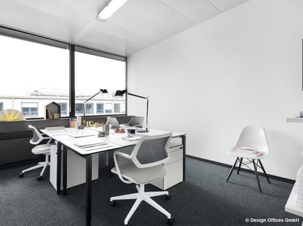 Image 7 of Design Offices - 11 Konigstorgraben - Nuremberg