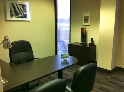 Image 7 of SoNo Corporate Suites - 50 Washington St - Norwalk