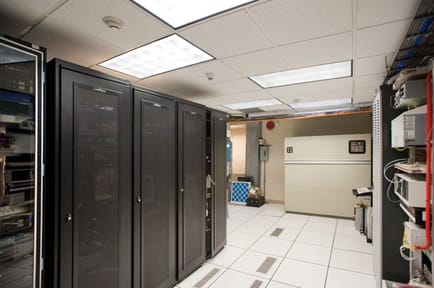 Image 10 of SoNo Corporate Suites - 50 Washington St - Norwalk