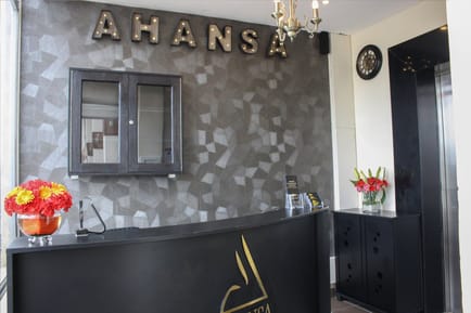 Image 7 of Russel Properties - Riara Serviced Offices - Riara Road - Kilimani Riara - Nairobi