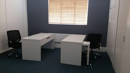 Image 4 of Falcon House - Falcon House - Falcon House, SW19 - Wimbledon (private & coworking)