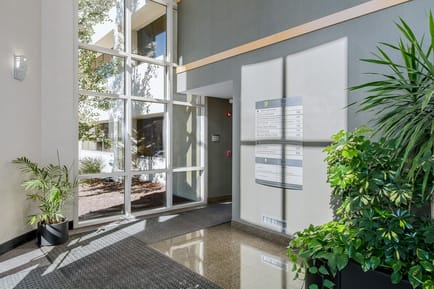 Image 10 of OfficePlace - 515 Centerpoint Dr. Middletown - Hartford