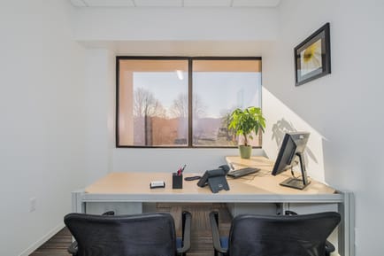 Image 5 of OfficePlace - 515 Centerpoint Dr. Middletown - Hartford