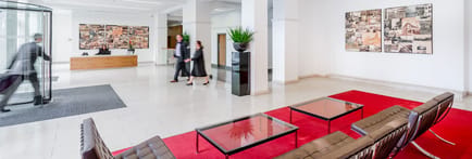 Image 4 of Bruntwood - Cotton Exchange - Bixteth Street, L3 - Liverpool - (Conventional Only)