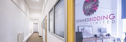 Image 8 of Bruntwood - Cotton Exchange - Bixteth Street, L3 - Liverpool - (Conventional Only)