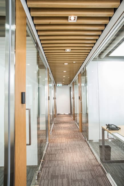 Image 10 of A plus Business Centre - Rykadan Capital Tower - 135 Hoi Bun Road - Kwun Tong - Hong Kong