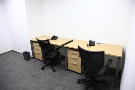 Image 7 of A plus Business Centre - Rykadan Capital Tower - 135 Hoi Bun Road - Kwun Tong - Hong Kong