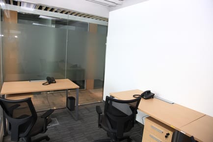 Image 8 of A plus Business Centre - Rykadan Capital Tower - 135 Hoi Bun Road - Kwun Tong - Hong Kong