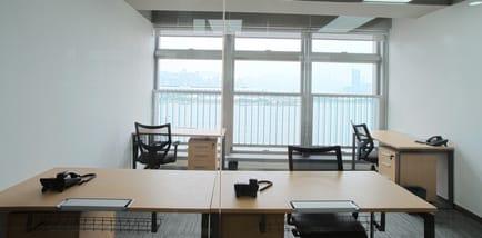 Image 9 of A plus Business Centre - Rykadan Capital Tower - 135 Hoi Bun Road - Kwun Tong - Hong Kong