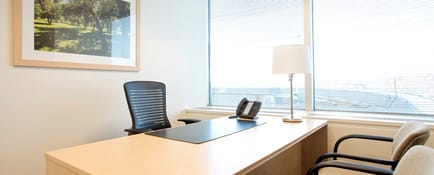 Image 7 of Intelligent Office - RXR Plaza - 405 Glenn Curtiss Blvd - Uniondale - NY