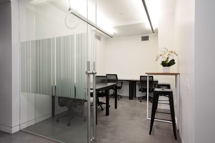 Image 1 of Space 530 - 530 Seventh Avenue, 10018 - Midtown South, NY