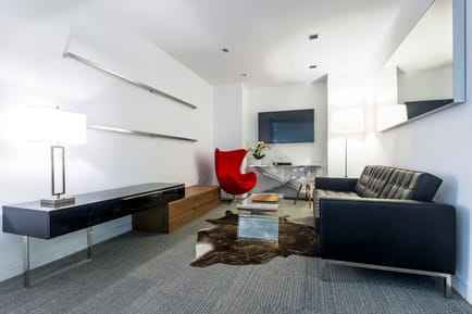 Image 3 of Space 530 - 530 Seventh Avenue, 10018 - Midtown South, NY