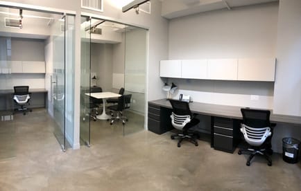 Image 5 of Space 530 - 530 Seventh Avenue, 10018 - Midtown South, NY