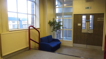 Image 2 of Denison House - Hexthorpe Road, DN4 0BF - Doncaster
