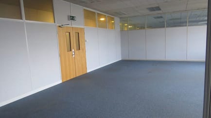 Image 4 of Denison House - Hexthorpe Road, DN4 0BF - Doncaster