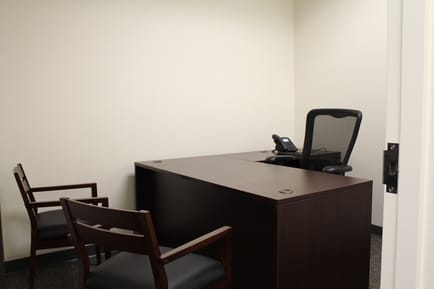 Image 10 of Executive Center Suites - 9800 Fourth Street N. - St. Petersburg - FL